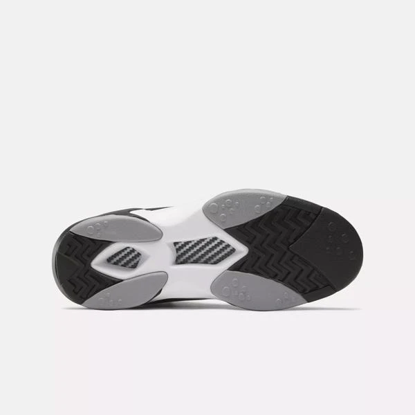 Reebok Shaq Attaq Shoes 5