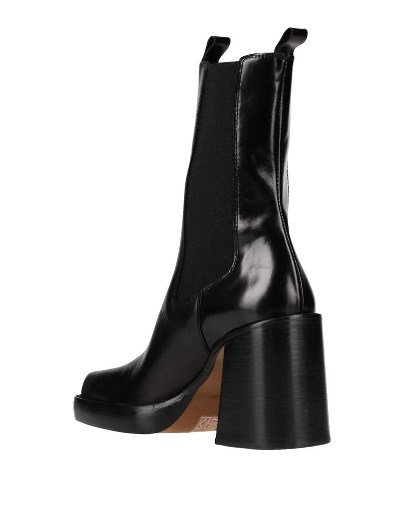 JONAK Ankle boot 3