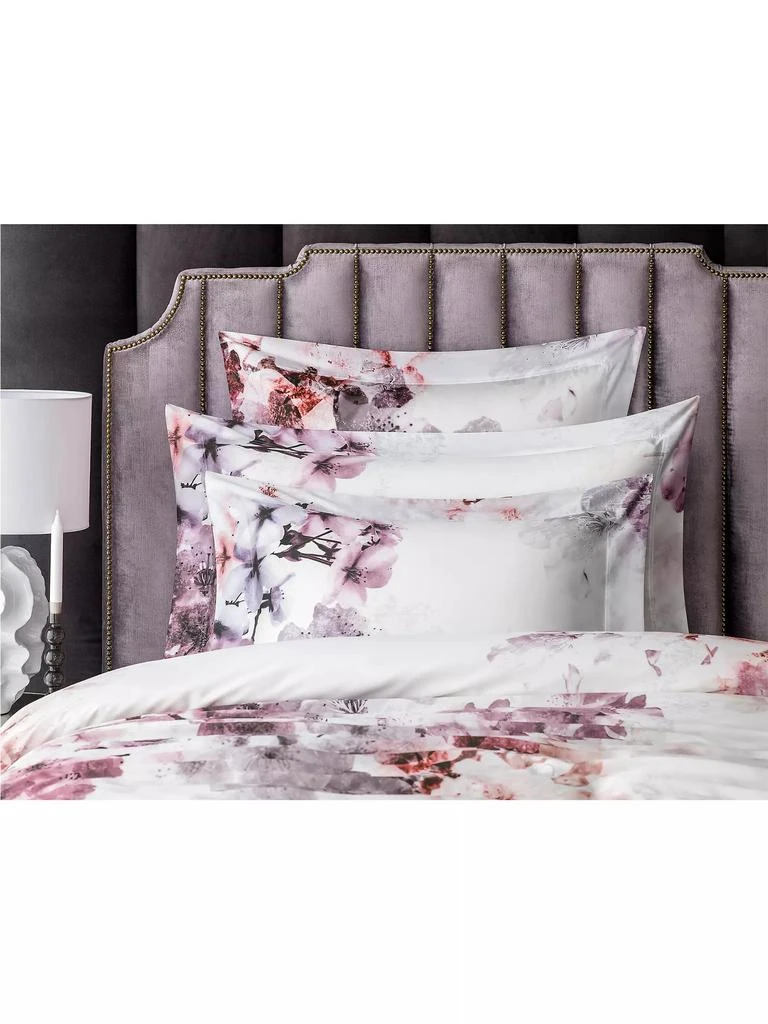 Togas Wilma Duvet Cover & Sham Collection 9