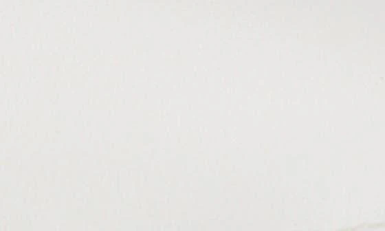 Tommy Hilfiger Jallya Sneaker 6