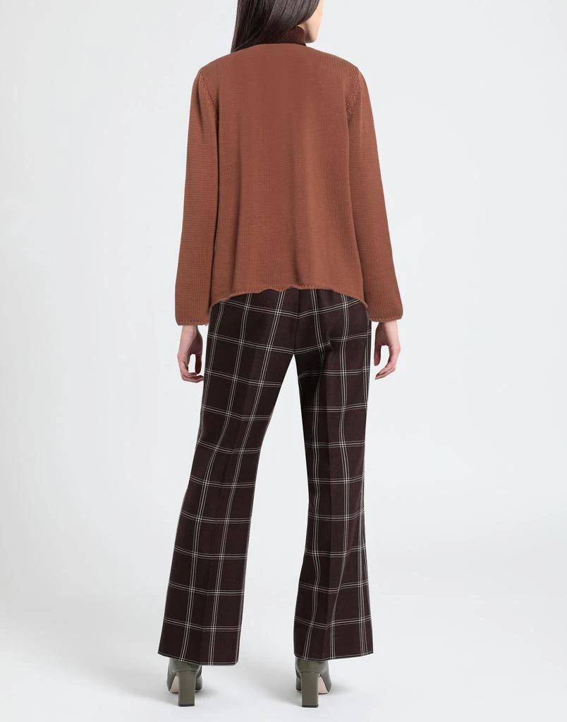 SVEVO Cardigan 3