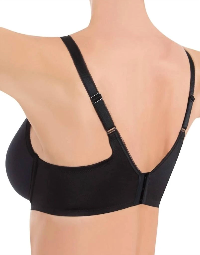 Wacoal Wacoal - Basic Beauty Contour Spacer Bra 2