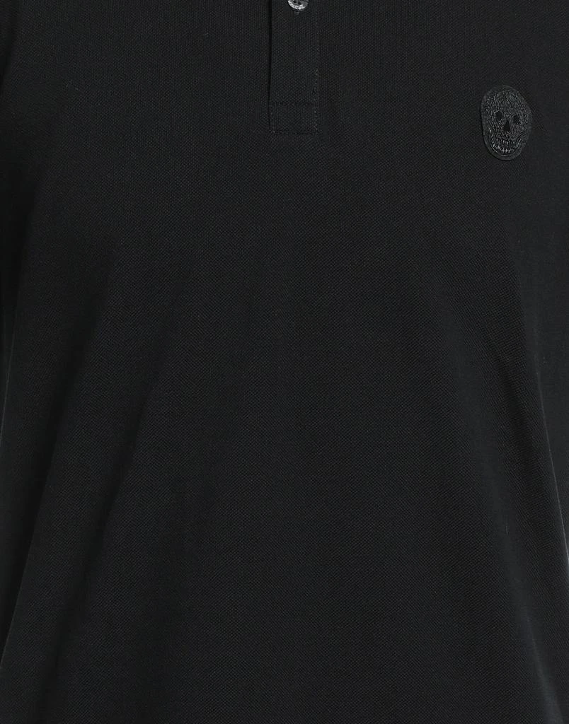 Alexander McQueen Polo shirt 4