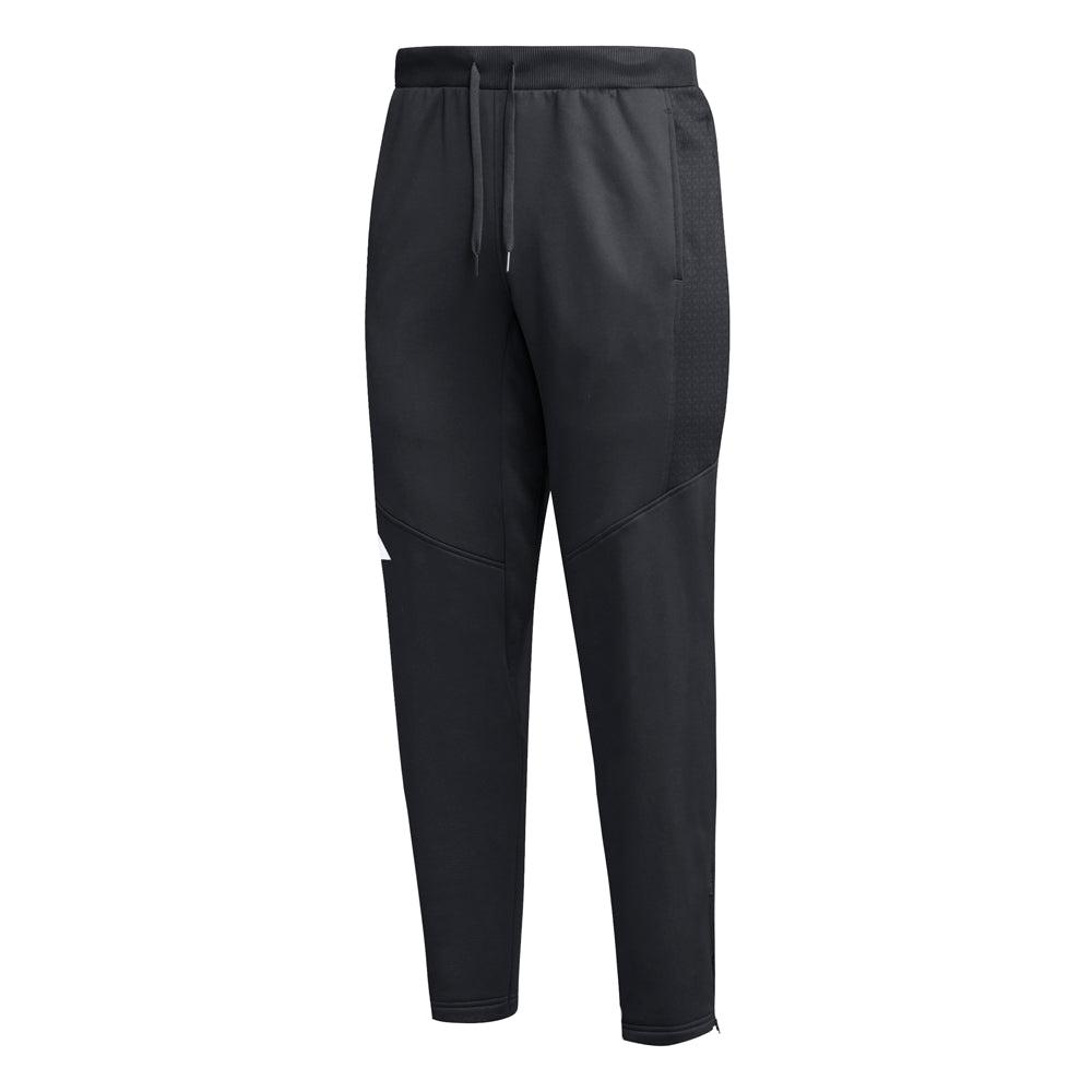 Supreme Supreme Jesus And Mary Sweatpant - Joggers - BeyondStyle