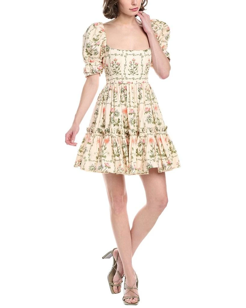 Shop Oasis Mini Dress on Sale at BeyondStyle  Get 68% Off Oasis Mini Dress  with Limited-Time Flash Deals, Exclusive Discounts, and Special Offers.  Enjoy Unbeatable Savings on Oasis Mini Dress, Compare
