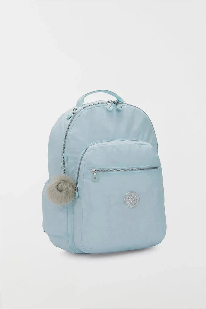 Kipling Kipling Seoul Large 15" Laptop Backpack 2