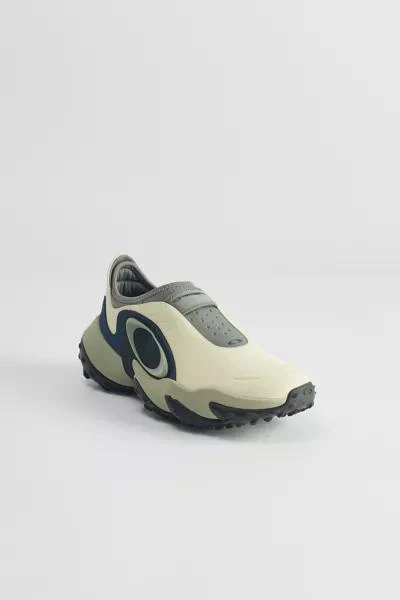 Oakley Oakley Edge Icon Slip On Sneaker 3