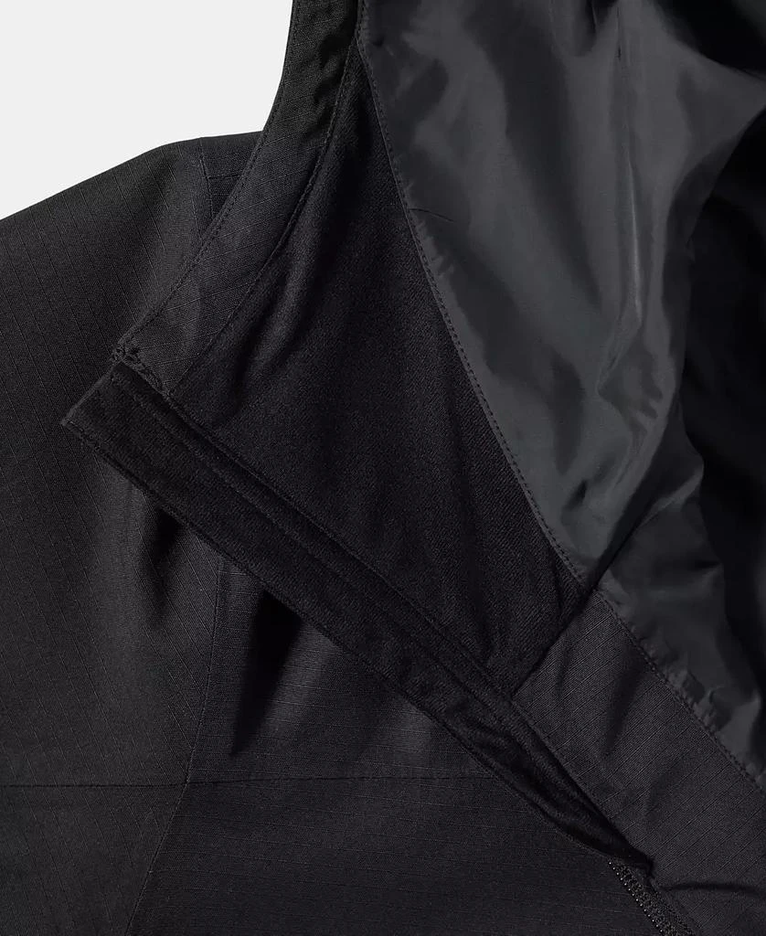 Marmot Men's Glades Jacket 7