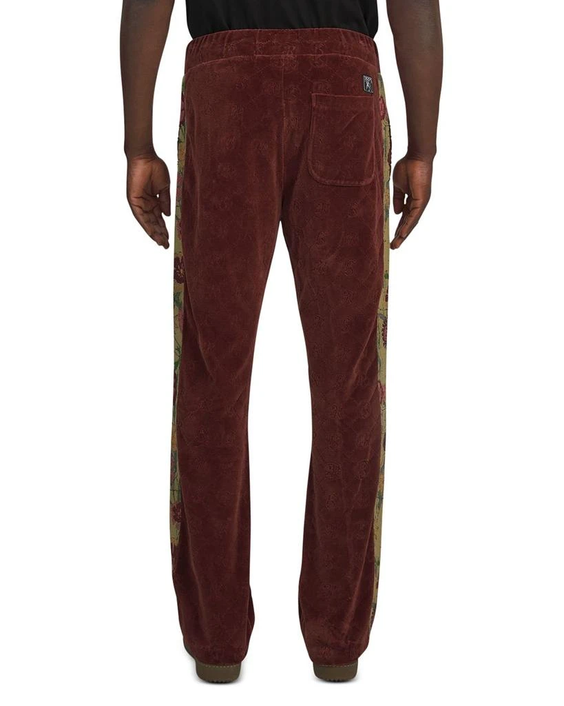 Prps Goods & Co Deer Valley Joggers 3