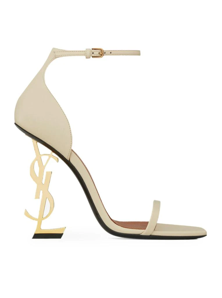 Yves Saint Laurent Saint Laurent Opyum 110 Ysl Heel S 1