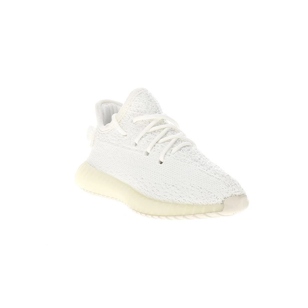 Adidas Yeezy Boost 350 V2 Slip On Sneakers (Infant) On Sale Now with Up to 30% Off | Discover Exclusive Deals & Savings at BeyondStyle Authentic Adidas adidas|Boys|Casual|Infant|Kids|SAPG::ADI08253 ~ Color::White|Shoes|Sneakers Adidas Yeezy Boost 350 V2 Slip On Sneakers (Infant) On Sale Now with Up to 30% Off | Discover Exclusive Deals & Savings at BeyondStyle Authentic Adidas adidas|Boys|Casual|Infant|Kids|SAPG::ADI08253 ~ Color::White|Shoes|Sneakers