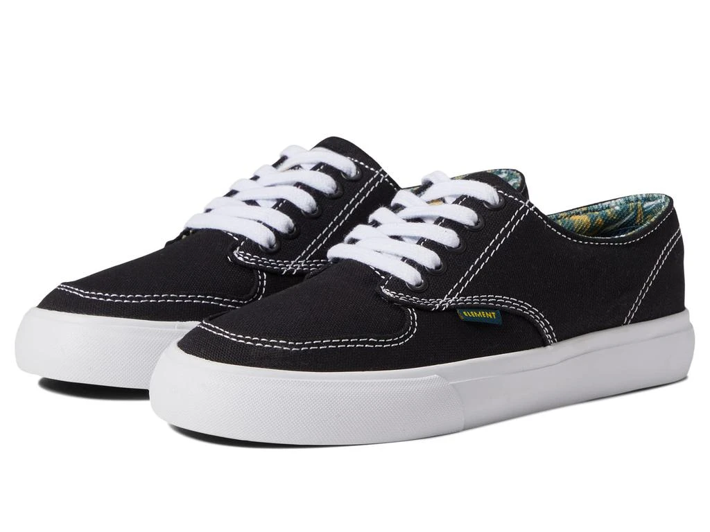 Element Topaz C3 (Little Kids/Big Kids) 1