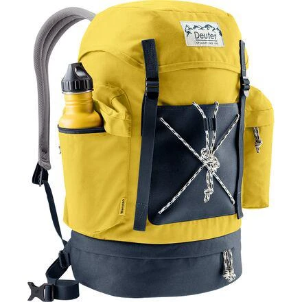 Deuter Wengen Pack 8