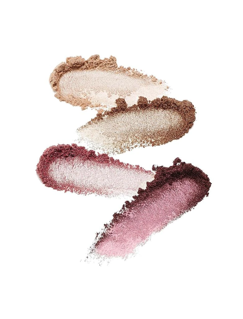 La Bouche Rouge Chilwa eyeshadow refill 4