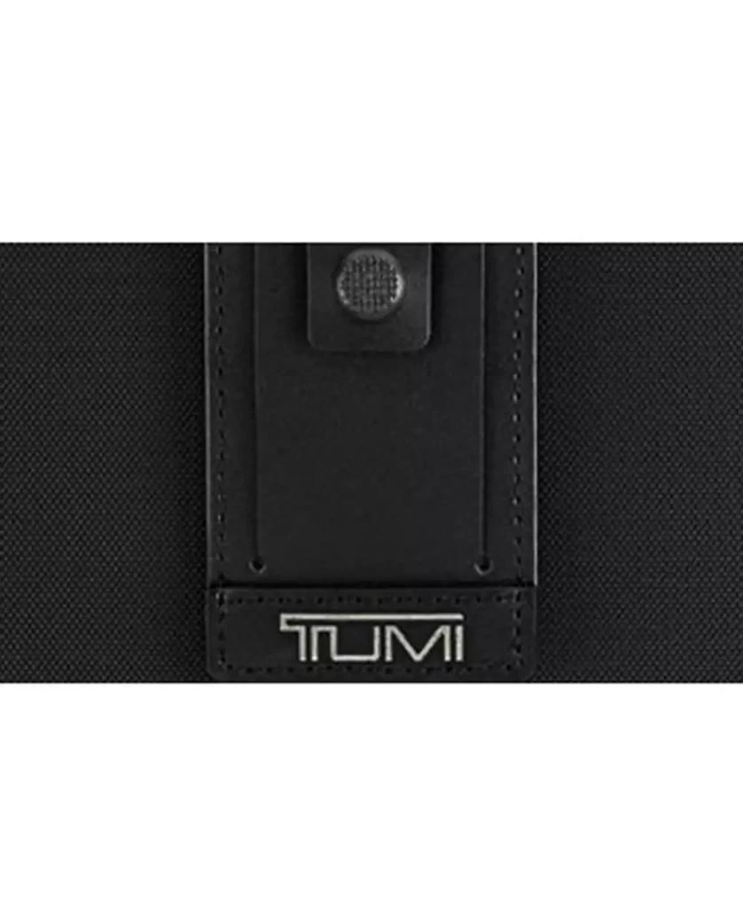 Tumi Alpha Bravo Essential Large Tote Bag 6
