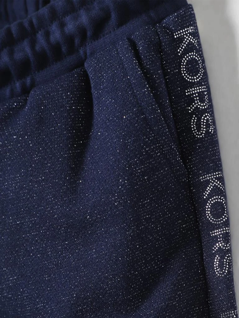 Michael Kors Pants kids Michael Kors 3
