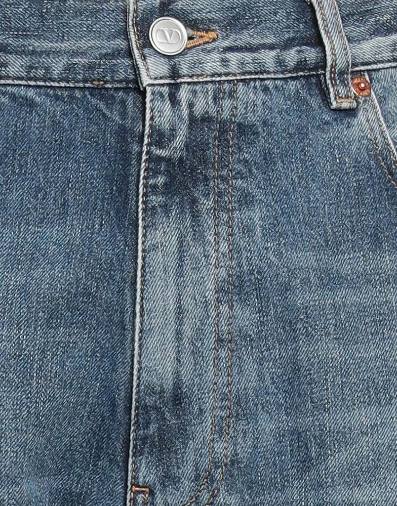 Valentino Denim pants 4