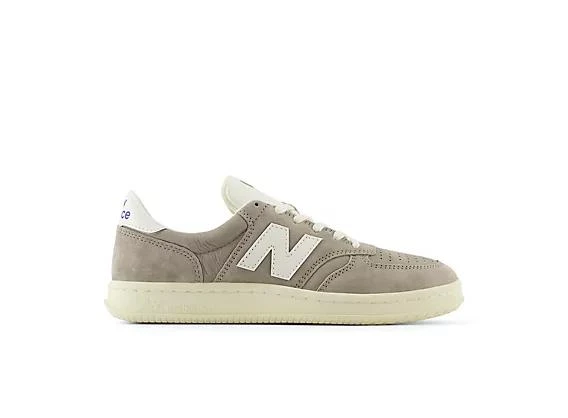 New Balance T500 1
