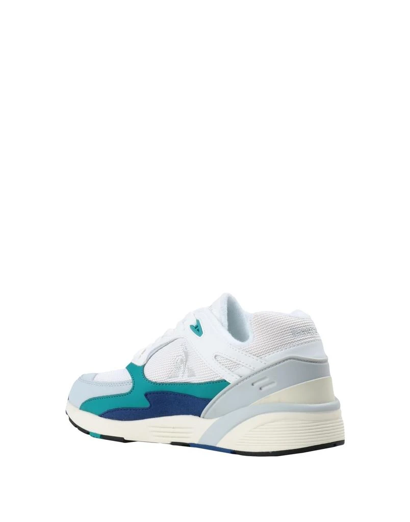 LE COQ SPORTIF Sneakers 3
