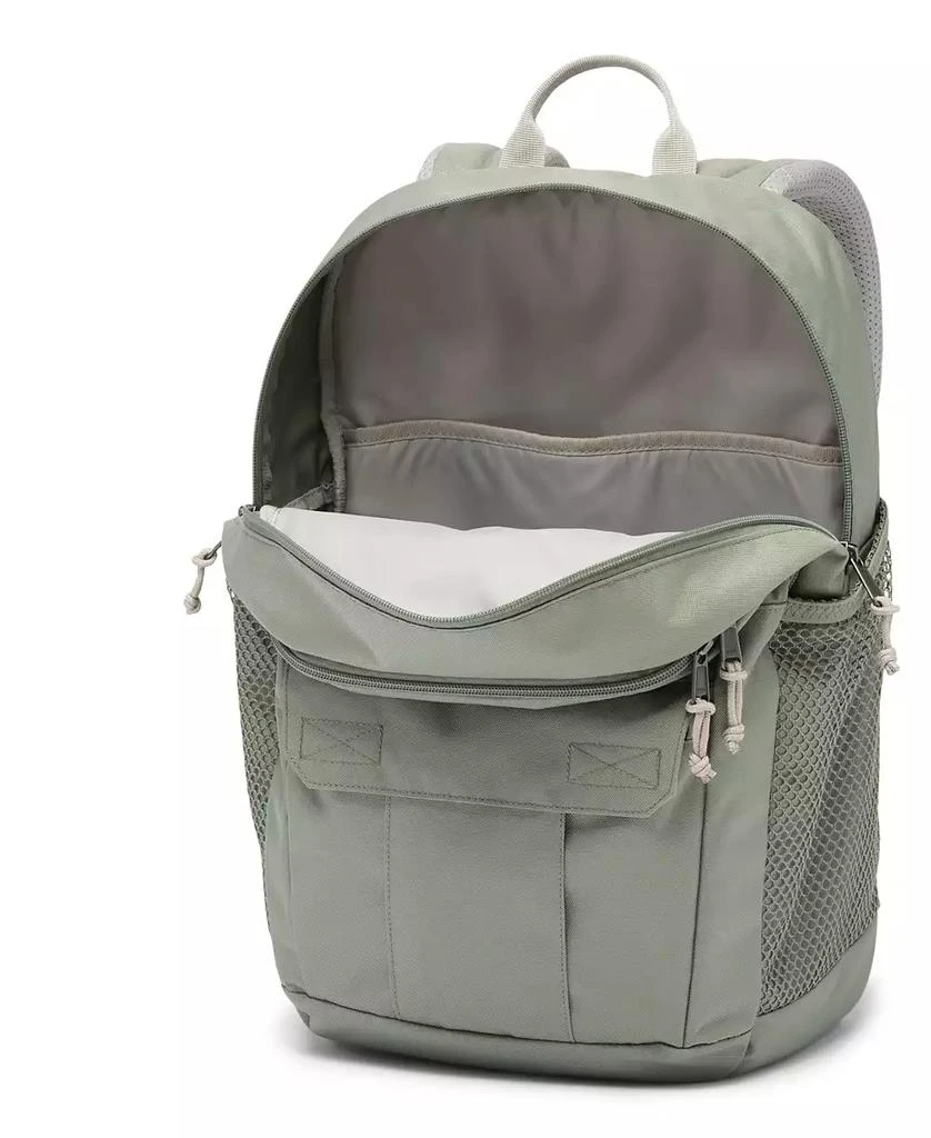 Columbia Men's Henry's Fork 26L Backpack 5