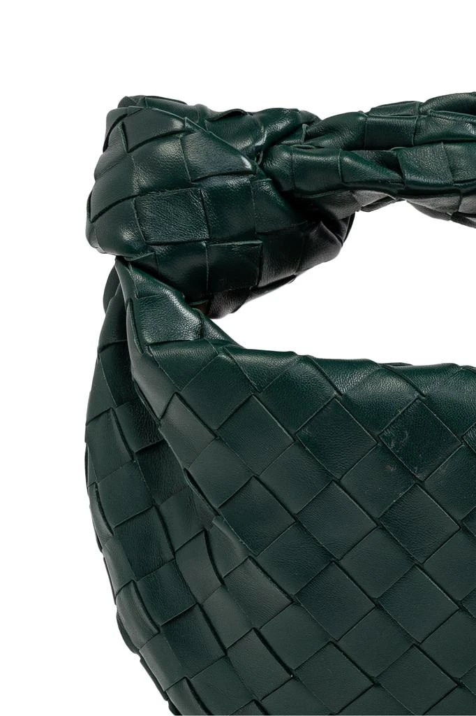 Bottega Veneta Handbag Jodie Mini 6