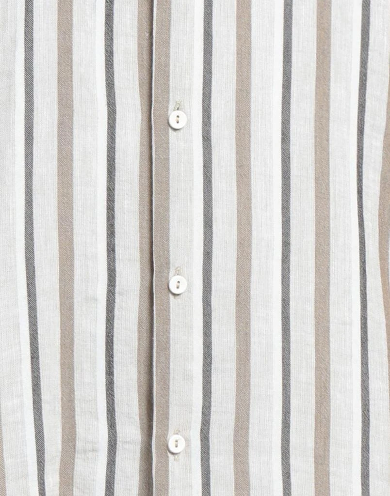 PRIMO EMPORIO Striped shirt 4