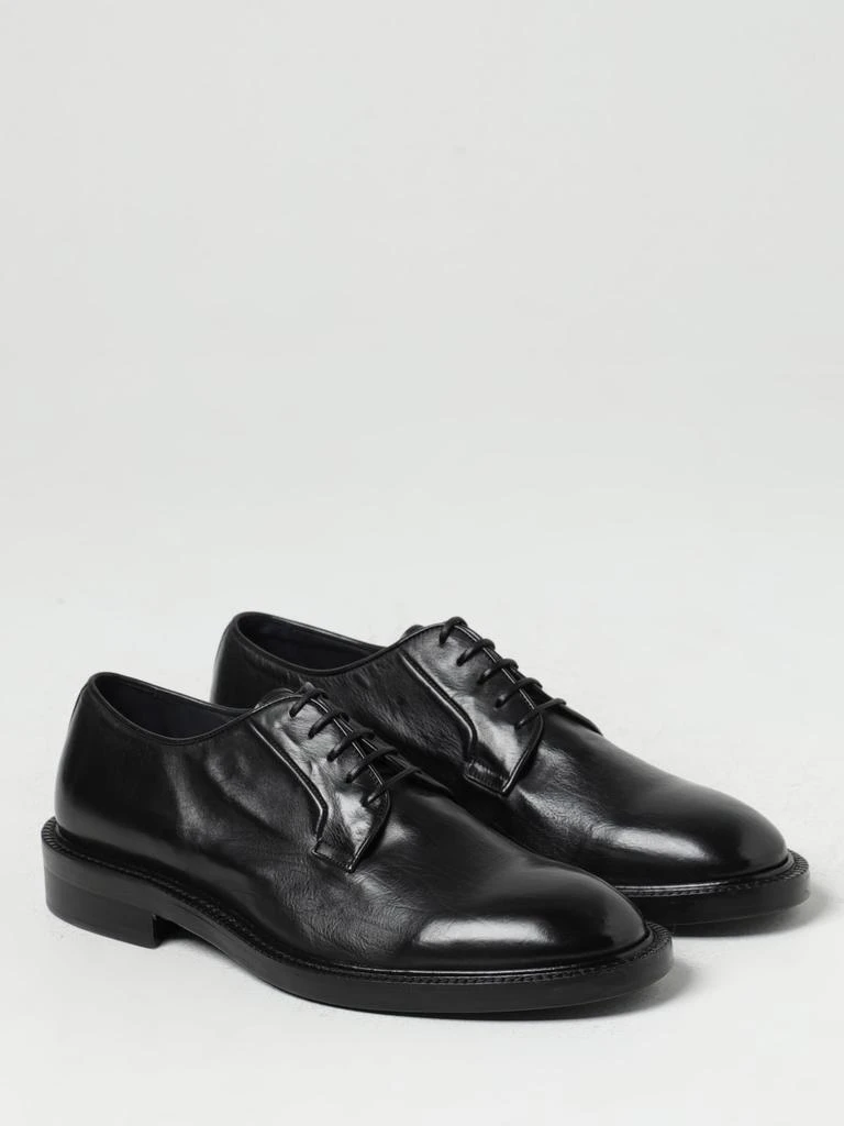 Paul Smith Brogue shoes men Paul Smith 2