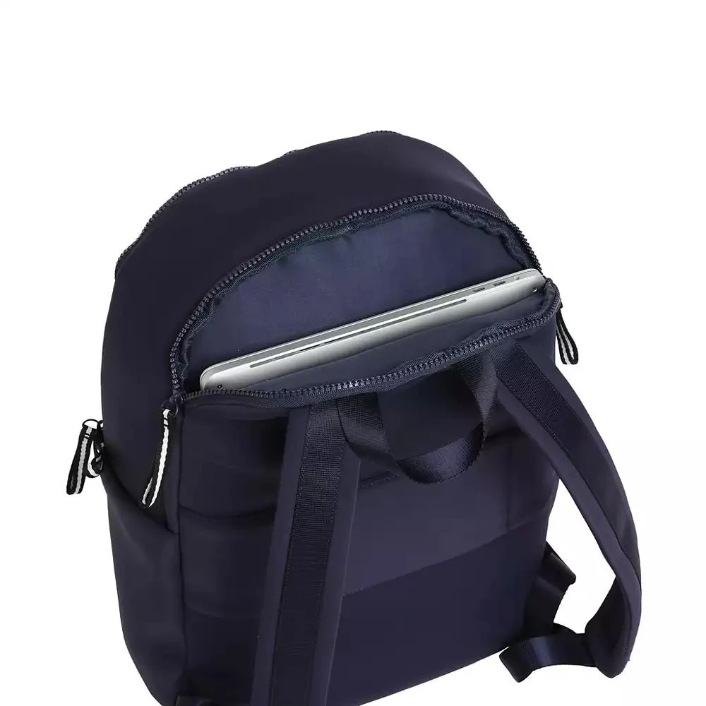 BluZen Neoprene Backpack 4