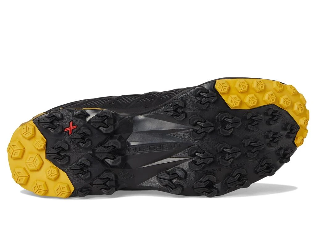 La Sportiva Akyra II GTX 3