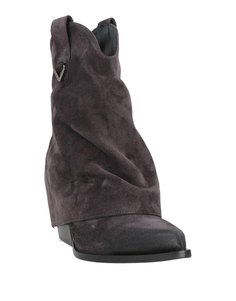 ELENA IACHI Ankle boot