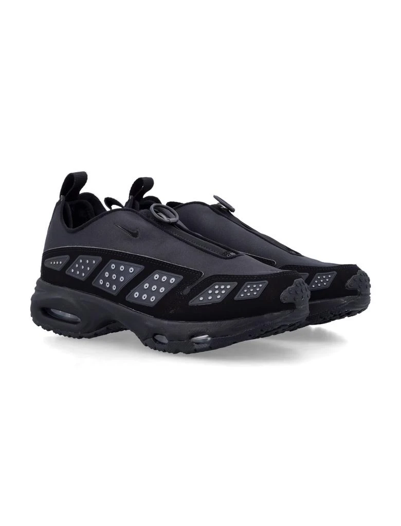 NIKE AIR MAX SNDR SNEAKERS 2