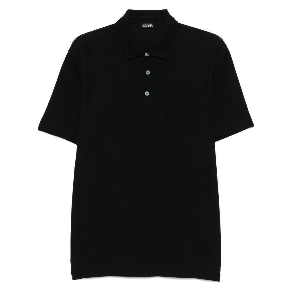 Zegna Zegna Sweaters 1