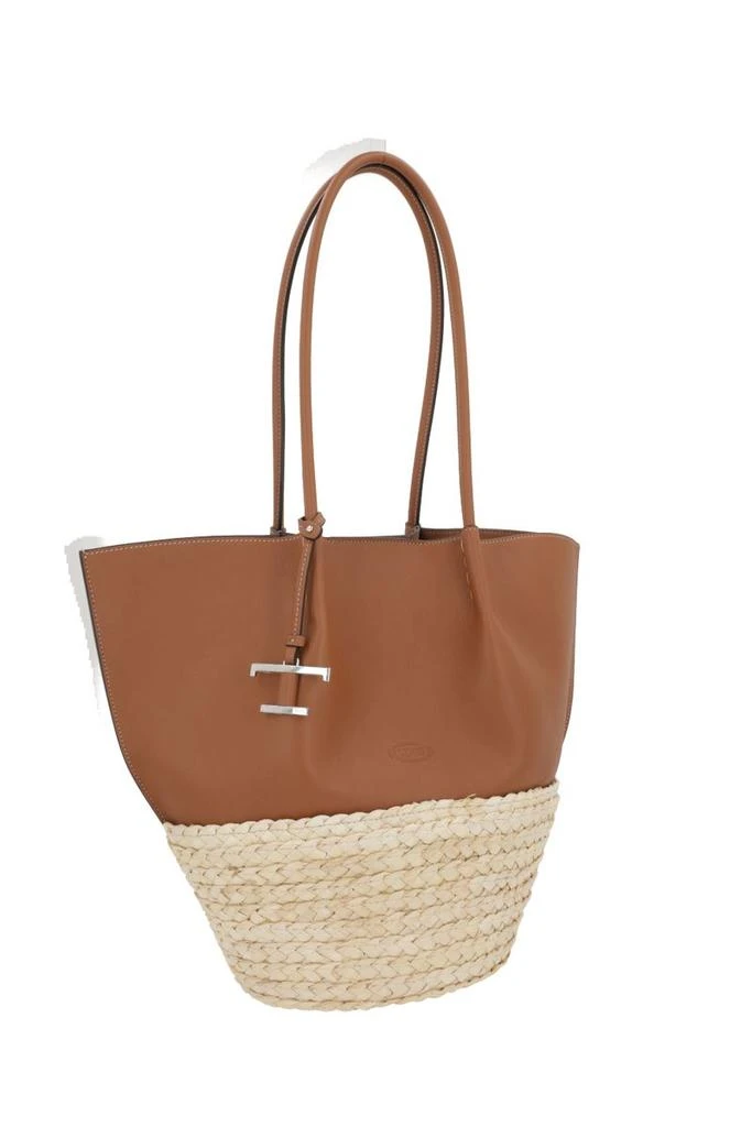 Tod's Tod'S Totes 9