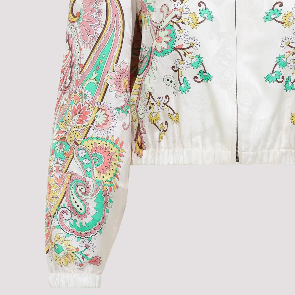 ETRO Etro Jacket 3