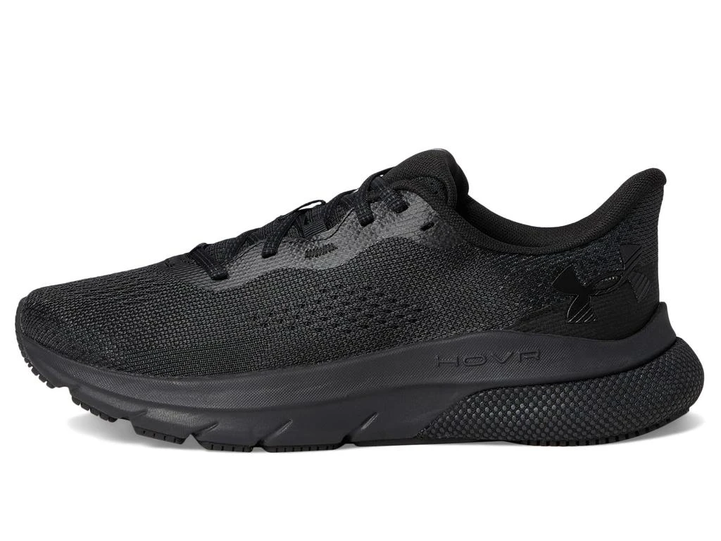 Under Armour Hovr Turbulence 2 4