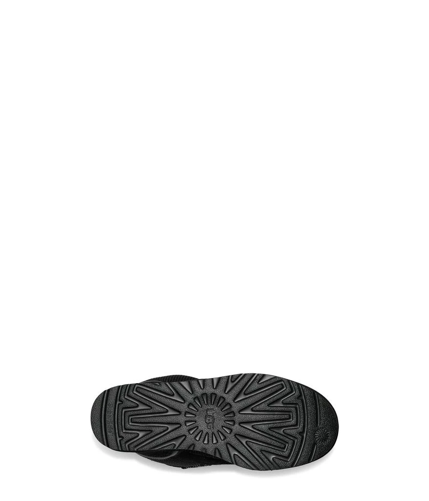 UGG Lowmel 3