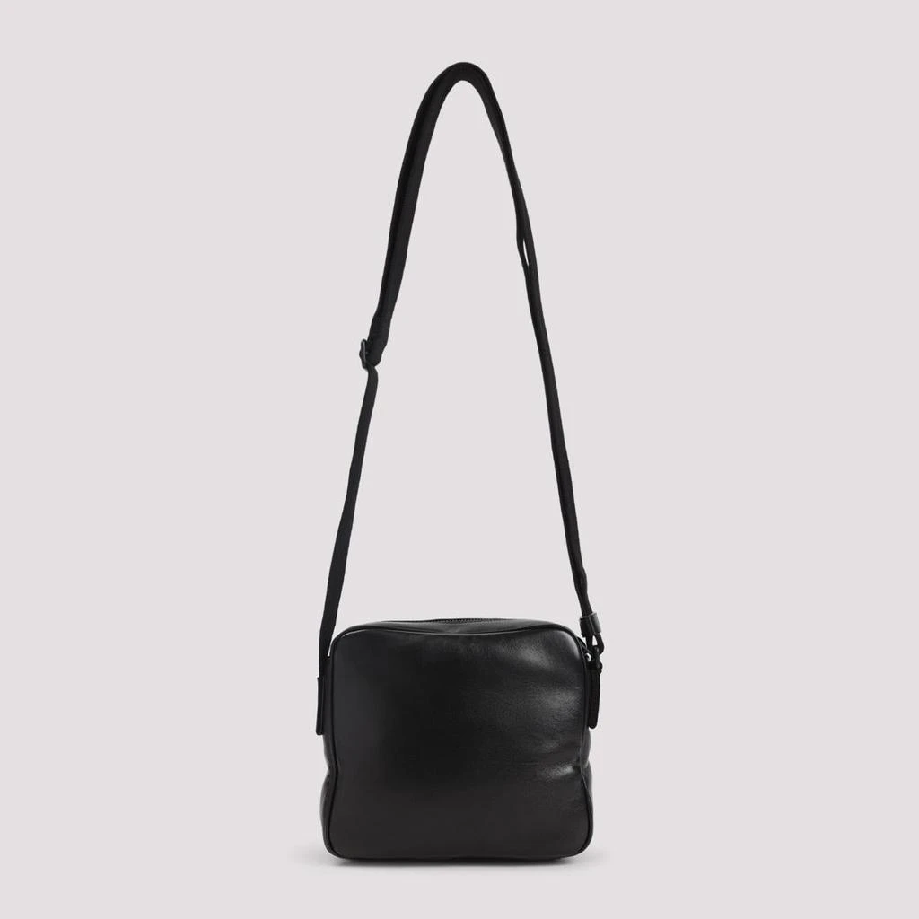 Yves Saint Laurent Saint Laurent 2