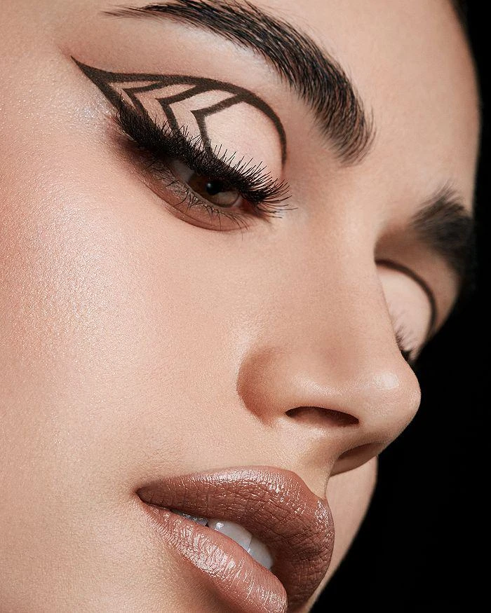 Stila Stay All Day® Dual Ended Waterproof Liquid Eye Liner 6