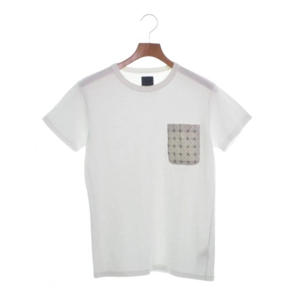 VisVim Visvim T-shirt 1