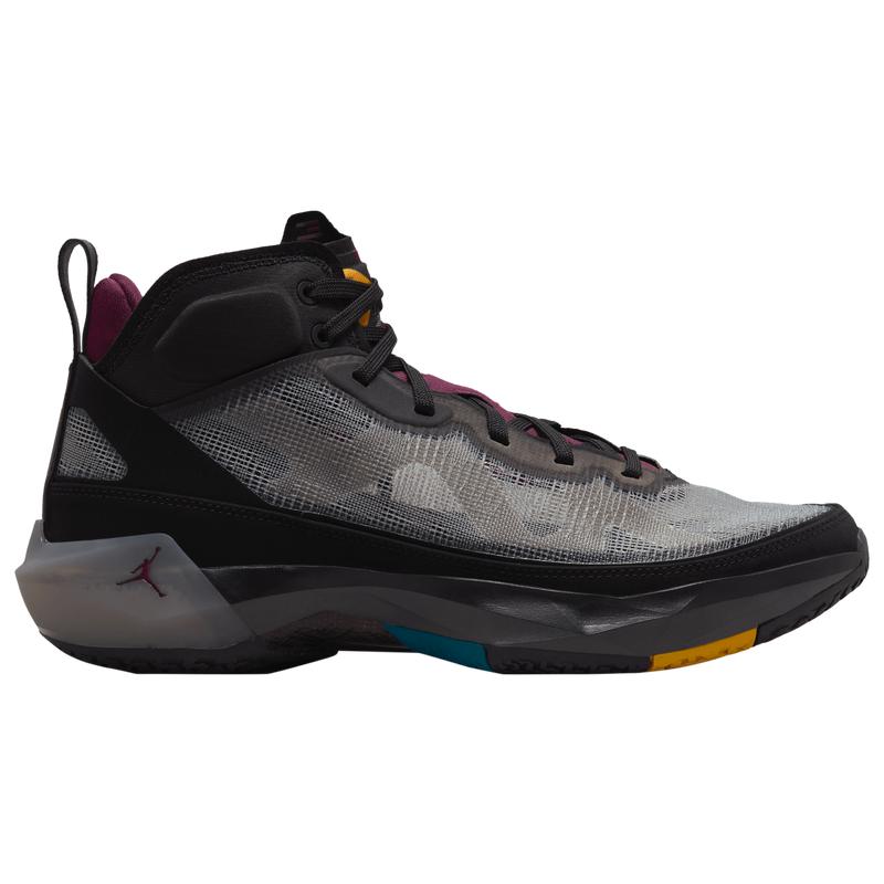 Jordan Jordan AJ 37 - Men's