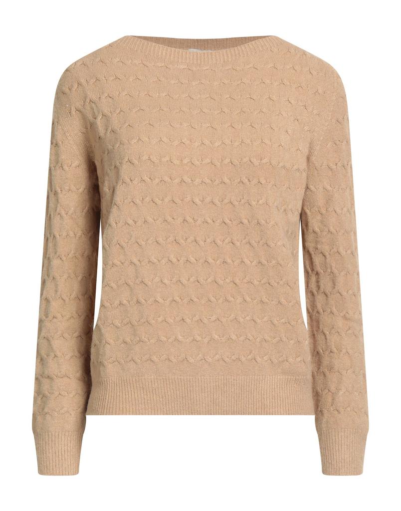NO-NÀ Sweater