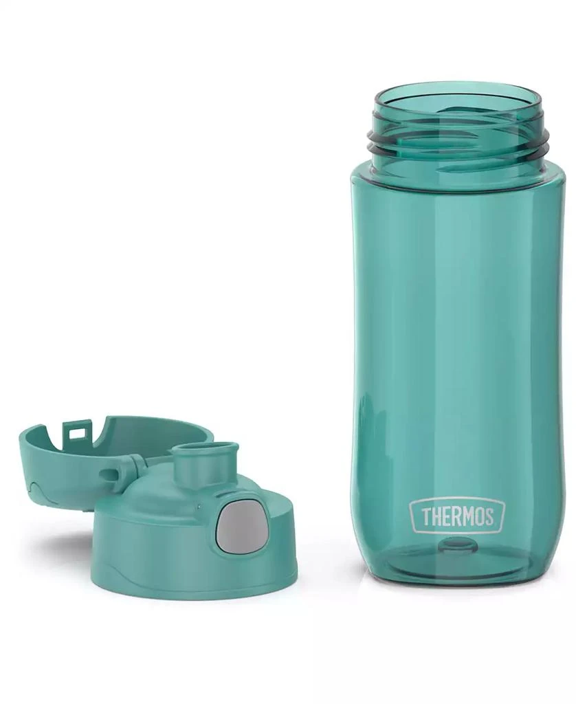 Thermos Funtainer 16 oz. Water Bottle with Spout Lid 3