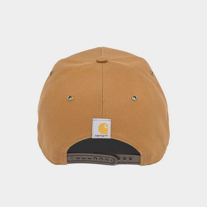 47 Brand 
47 x Carhartt New York Yankees MLB Hitch Snapback Hat 3