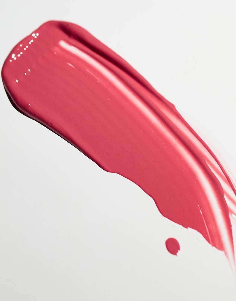 Revolution Revolution Superdewy Liquid Blush Burst Rose all Day