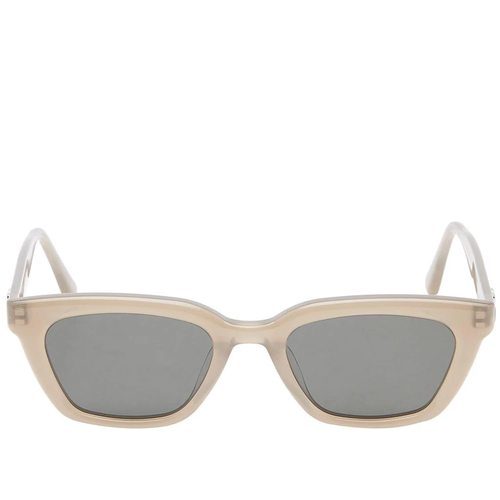 Gentle Monster Gentle Monster Hue Sunglasses 2