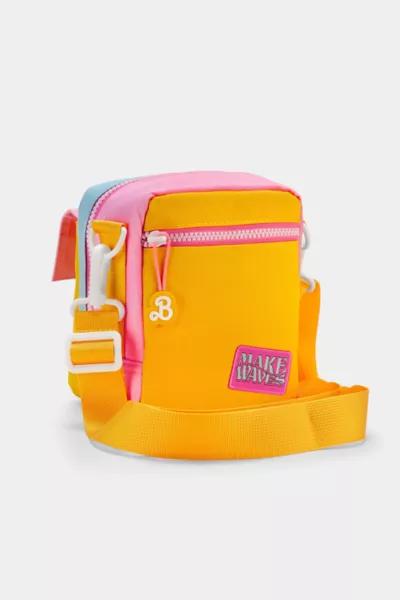 Retrospekt Malibu Barbie 600 Instant Camera Bag