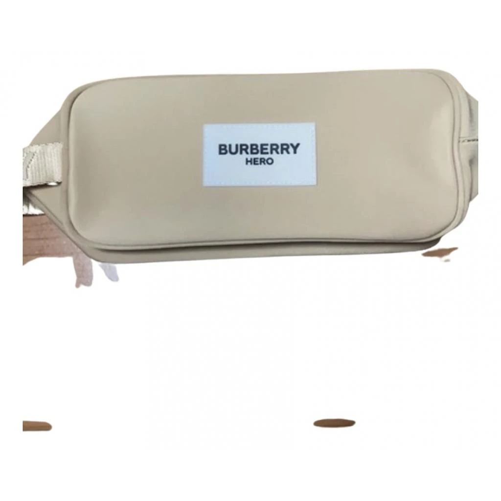 Burberry Burberry Belt bag 1