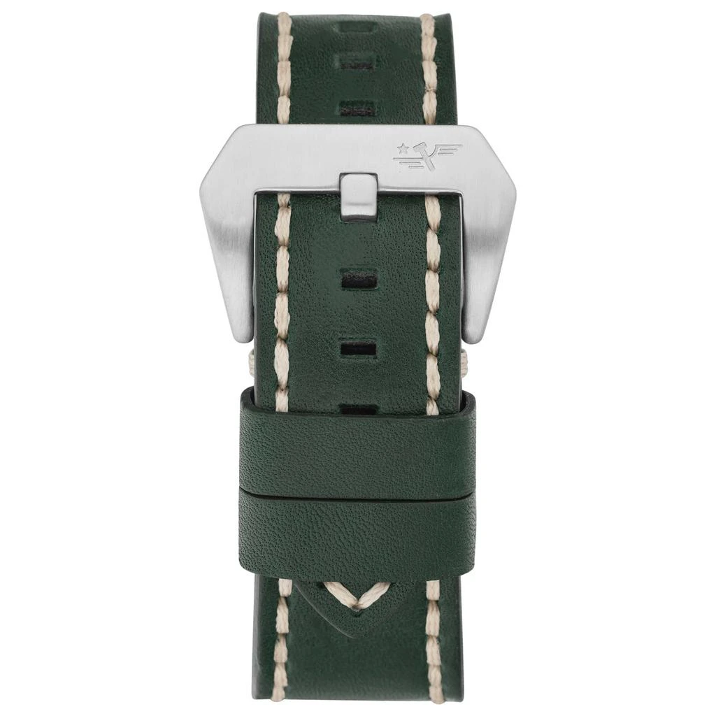 CCCP CCCP Men's Watch CP-7095-33 2
