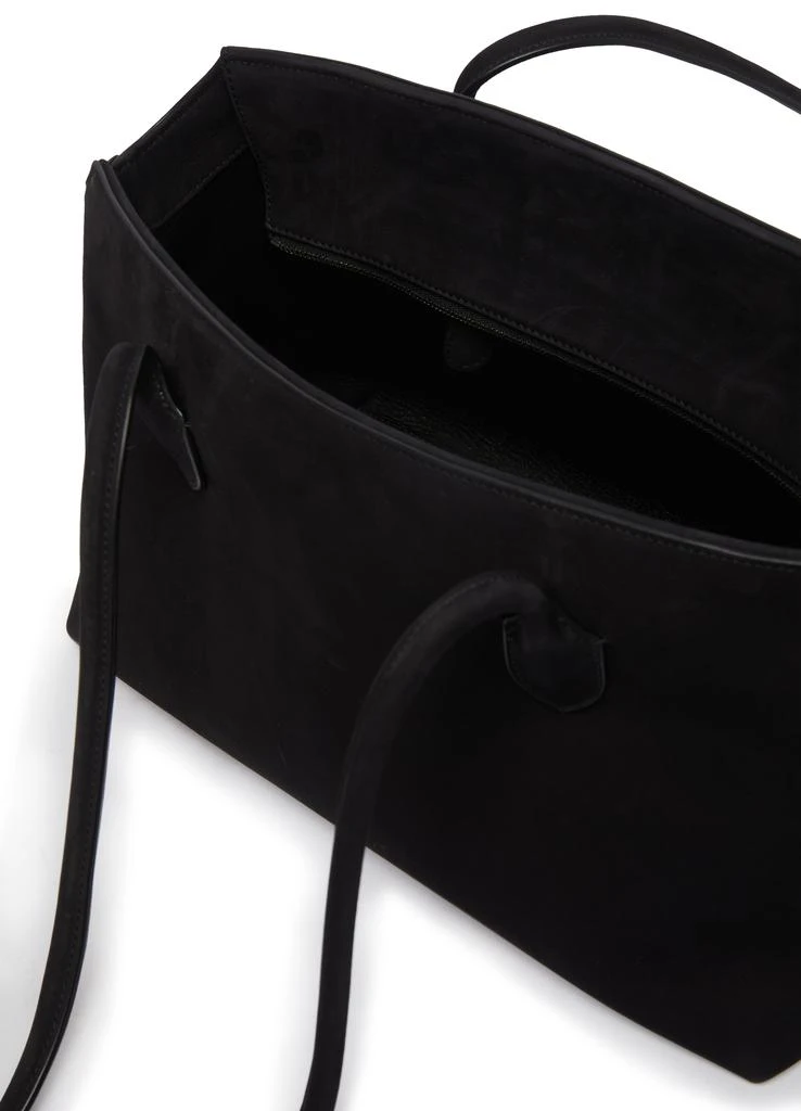 The Row Terrasse shoulder bag 5