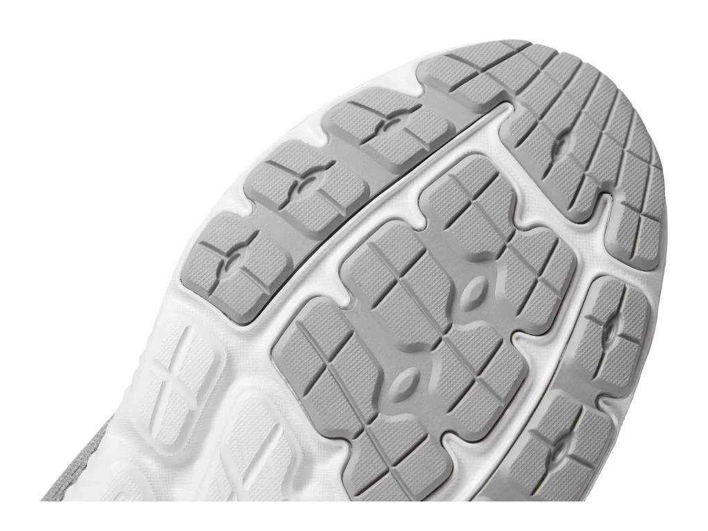 Under Armour Charged Rogue 4 6